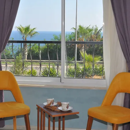 On Hotel