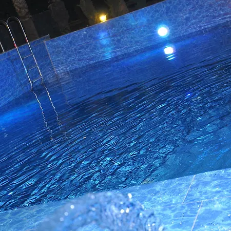 On Hotel
